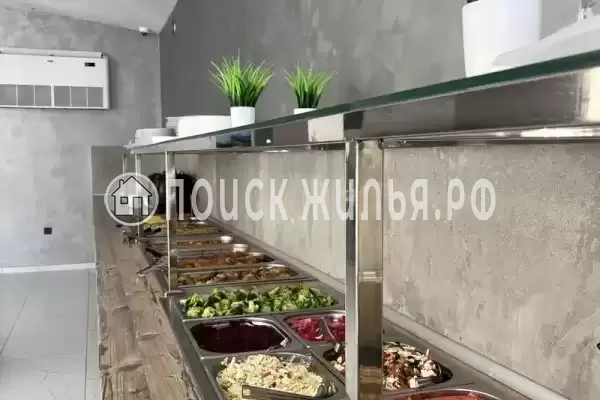 «Александра», Джемете