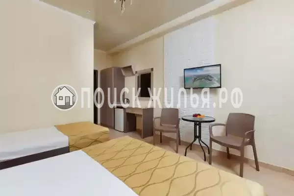 «Александра», Джемете