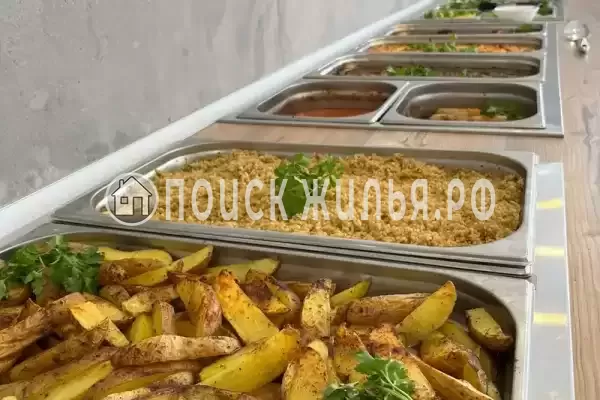 «Александра», Джемете