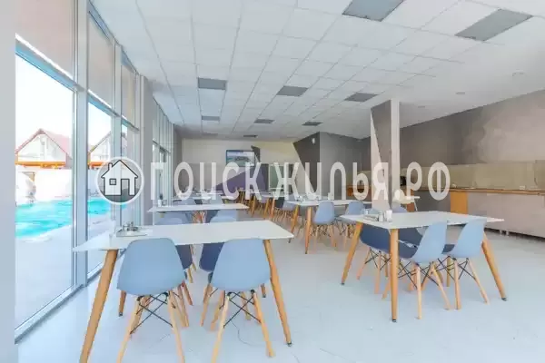 «Александра», Джемете