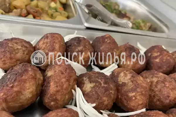 «Александра», Джемете