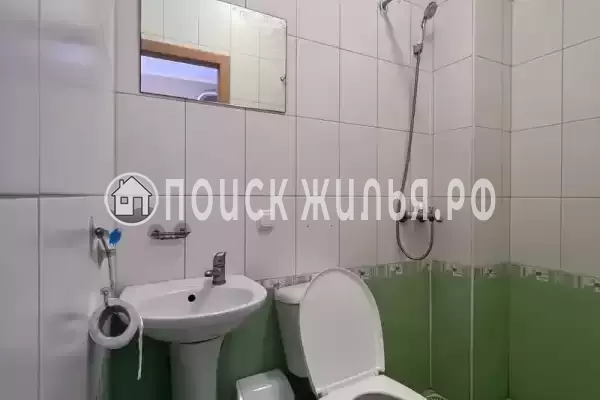 Частный сектор «Этаж под ключ», Орджоникидзе