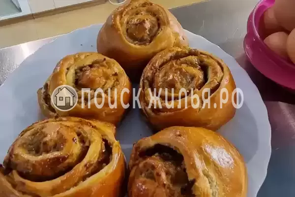 «Флагман», Витязево