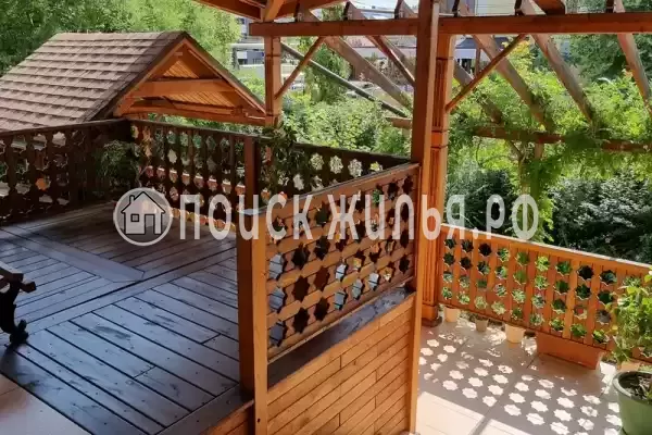 «Флагман», Витязево