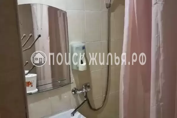 «Флагман», Витязево