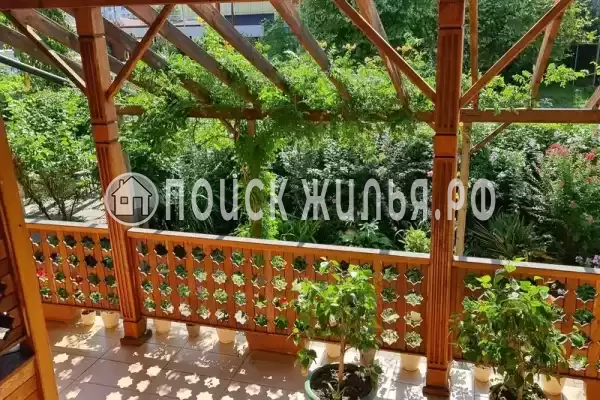 «Флагман», Витязево