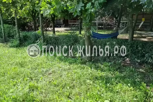 «Флагман», Витязево