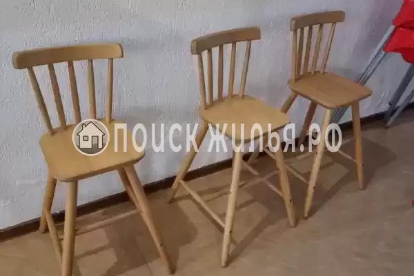 «Флагман», Витязево