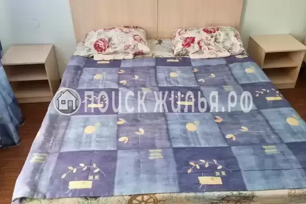 «Флагман», Витязево