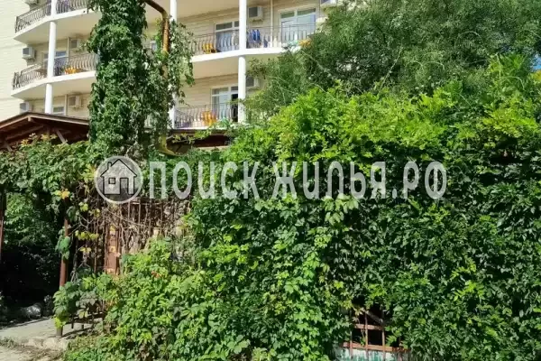 «Флагман», Витязево