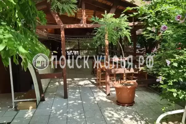 «Флагман», Витязево