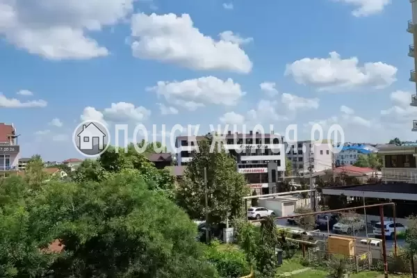 «Флагман», Витязево