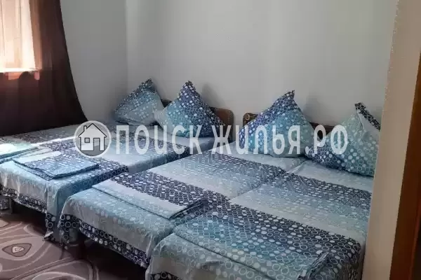 «Семейный», Пляхо «Семейный», Пляхо