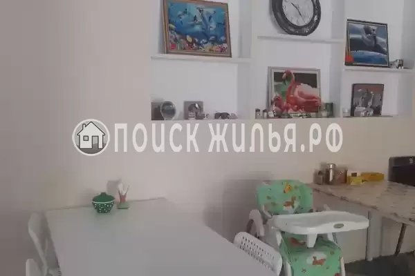 «Семейный», Пляхо «Семейный», Пляхо