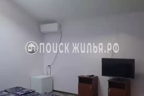 «Семейный», Пляхо «Семейный», Пляхо