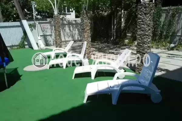 «Семейный», Пляхо «Семейный», Пляхо