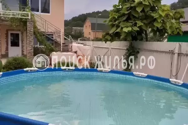 «Семейный», Пляхо «Семейный», Пляхо