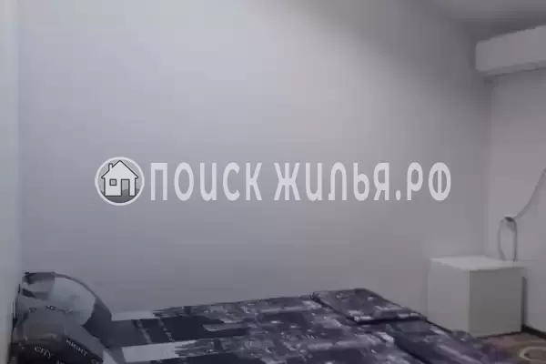 «Семейный», Пляхо «Семейный», Пляхо