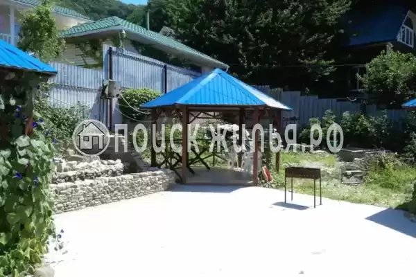 «Семейный», Пляхо «Семейный», Пляхо