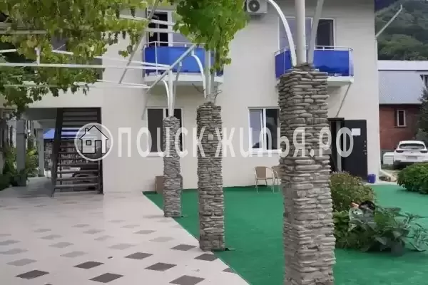 «Семейный», Пляхо «Семейный», Пляхо