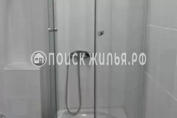 «Семейный», Пляхо «Семейный», Пляхо