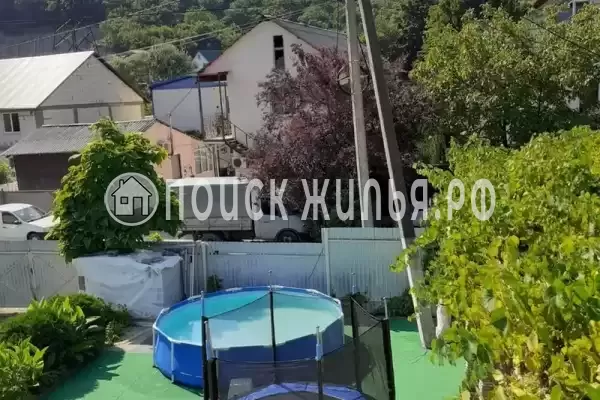 «Семейный», Краснодарский край, Пляхо, мкр. Яблоневый сад, д.28 «Семейный», Краснодарский край, Пляхо, мкр. Яблоневый сад, д.28