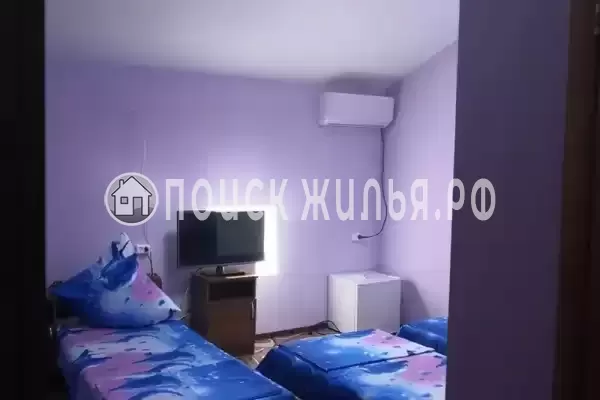 «Семейный», Пляхо «Семейный», Пляхо