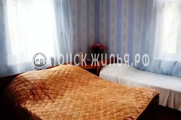 Гостевой дом «У Гаяне», Новый Афон Гостевой дом «У Гаяне», Новый Афон