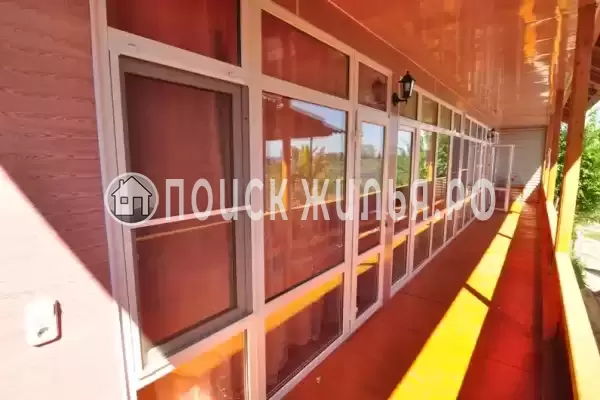 Гостевой дом «У Гаяне», Республика Абхазия, Новый Афон, , д. Гостевой дом «У Гаяне», Республика Абхазия, Новый Афон, , д.