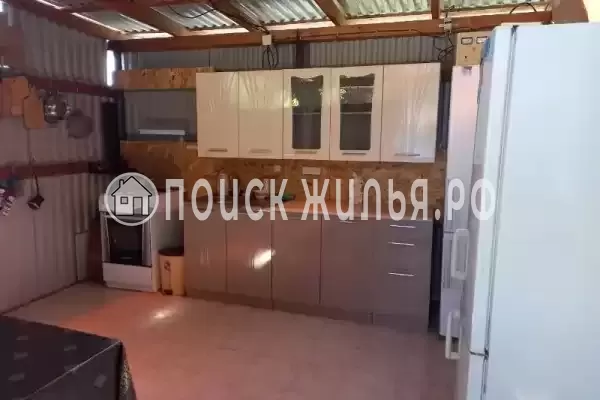 Гостевой дом «У Гаяне», Новый Афон Гостевой дом «У Гаяне», Новый Афон