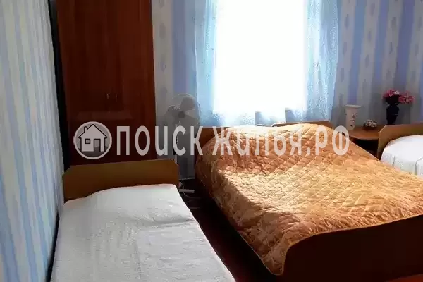 Гостевой дом «У Гаяне», Новый Афон Гостевой дом «У Гаяне», Новый Афон