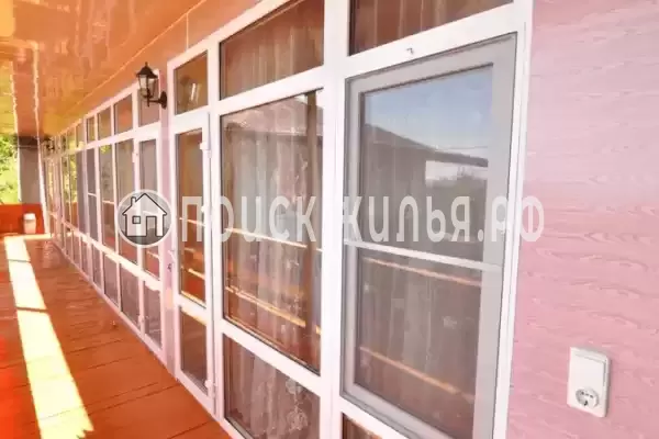 Гостевой дом «У Гаяне», Новый Афон Гостевой дом «У Гаяне», Новый Афон