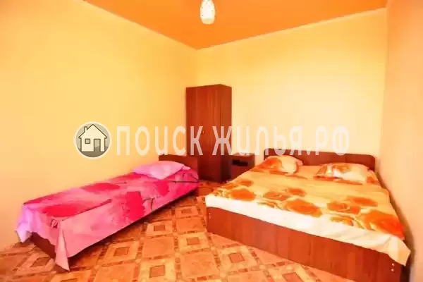 Гостевой дом «У Гаяне», Новый Афон Гостевой дом «У Гаяне», Новый Афон