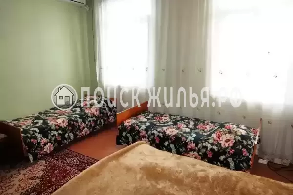 Гостевой дом «У Гаяне», Новый Афон Гостевой дом «У Гаяне», Новый Афон