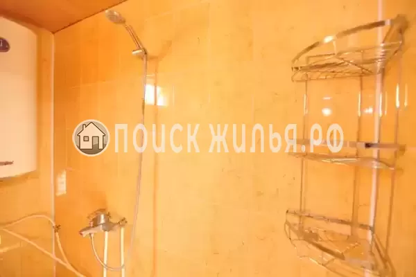 Гостевой дом «У Гаяне», Новый Афон Гостевой дом «У Гаяне», Новый Афон