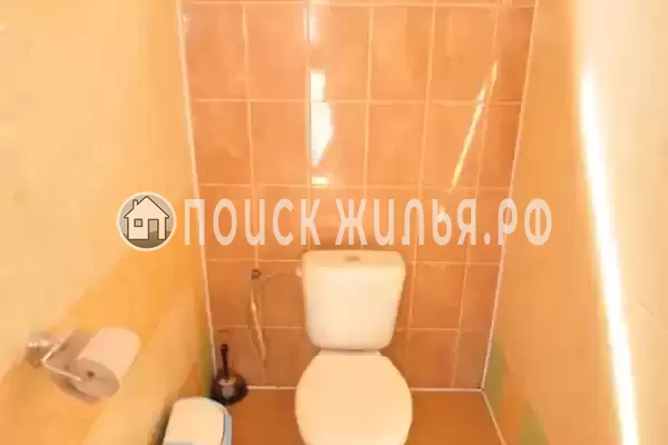 Гостевой дом «У Гаяне», Новый Афон Гостевой дом «У Гаяне», Новый Афон