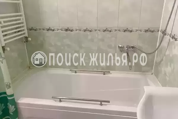 Частный сектор «Евродвушка в центре и у моря», Геленджик