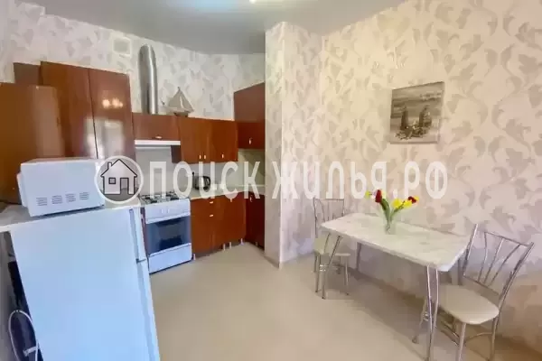 Частный сектор «Евродвушка в центре и у моря», Геленджик