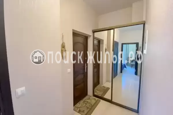 Частный сектор «Евродвушка в центре и у моря», Геленджик