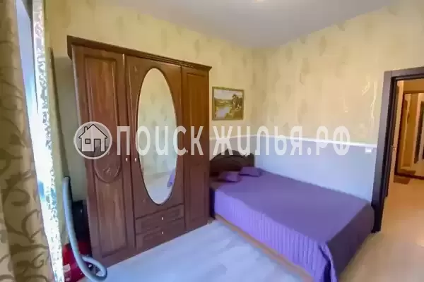 Частный сектор «Евродвушка в центре и у моря», Геленджик