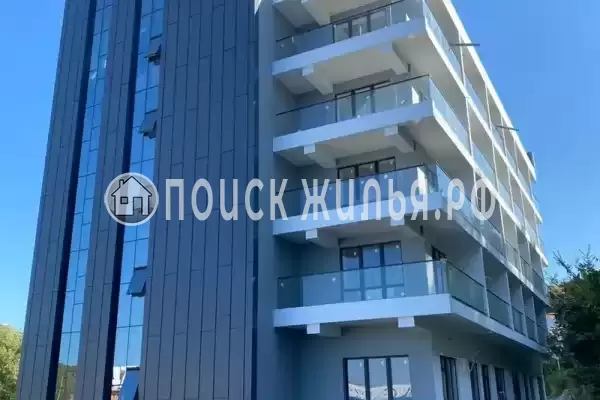 ул.мкр. Горизонт, д.77, Краснодарский край, Ольгинка, мкр. Горизонт, д.77