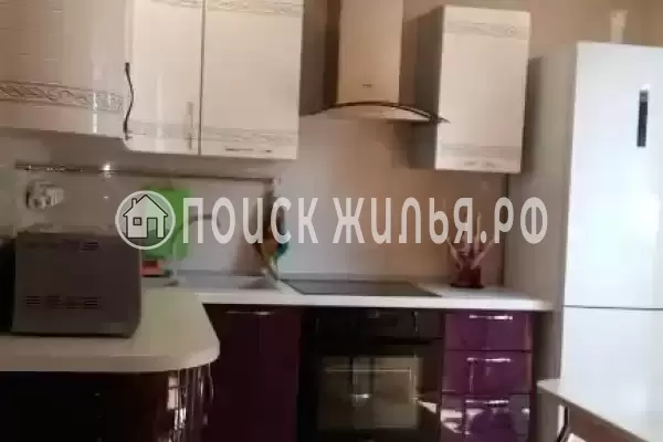 Частный сектор «ЭкоДомик у моря с бассейном», Лоо