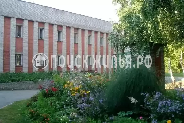 «Юбилейный (филиал ОАО», Свердловская область, Верхний Тагил, Улица Ленина, д.83 «Юбилейный (филиал ОАО», Свердловская область, Верхний Тагил, Улица Ленина, д.83