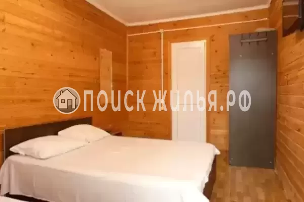 «Ассоль», Якорная Щель