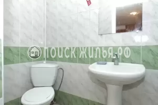 «Ассоль», Якорная Щель