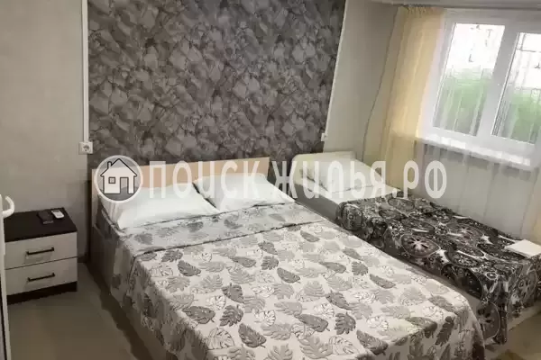 «Апельсин», Лоо «Апельсин», Лоо