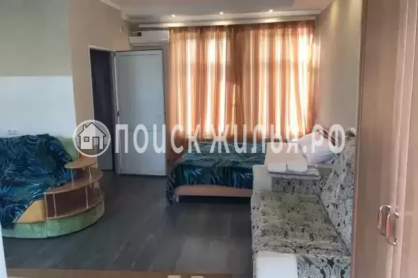 «Апельсин», Лоо «Апельсин», Лоо