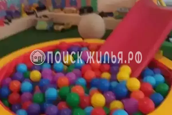 «Апельсин», Лоо «Апельсин», Лоо