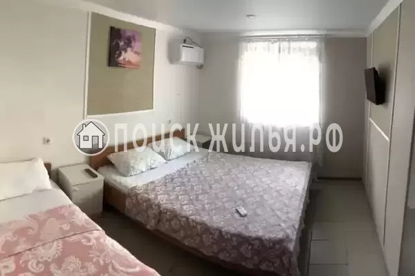 «Апельсин», Лоо «Апельсин», Лоо