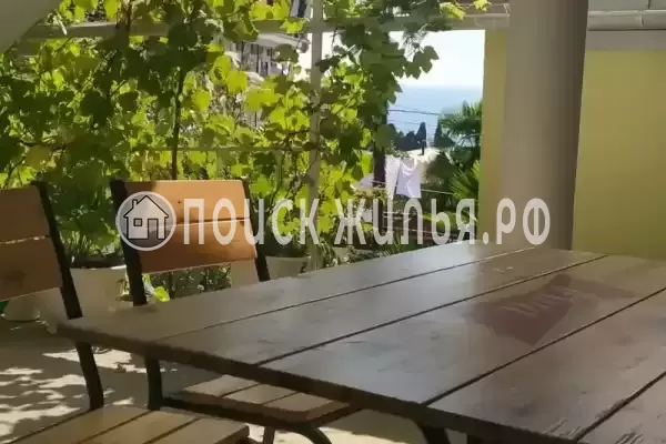 «Апельсин», Лоо «Апельсин», Лоо